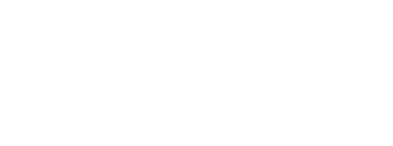 Photopia