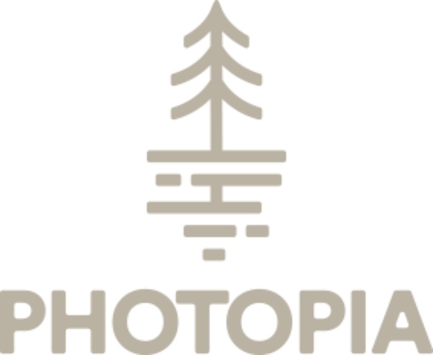 Photopia